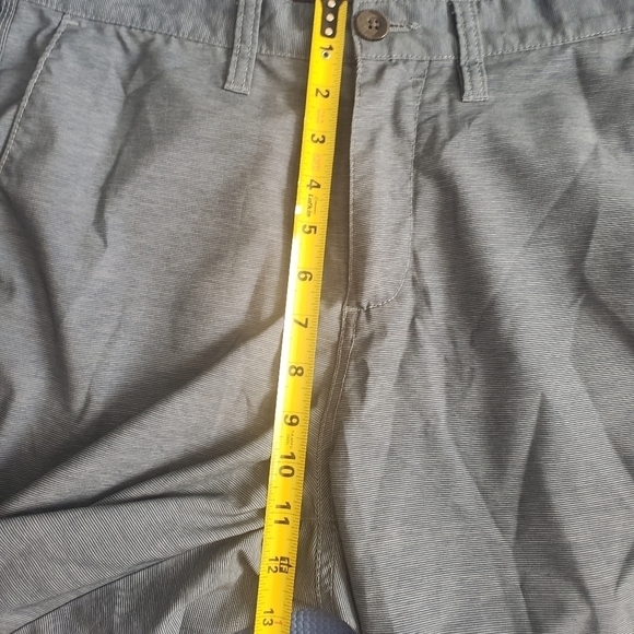 Billabong Submersible Shorts - Picture 7 of 10